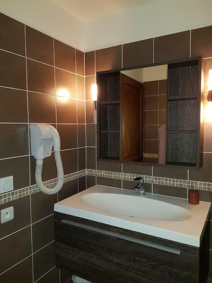Appart 4/5 Pers Residence 4* Des Bergers Pieds Des Pistes Alpe d'Huez ภายนอก รูปภาพ